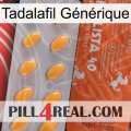 Tadalafil Générique 43